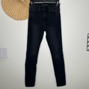 Joe's Skinny Flawless The Charlie Jeans